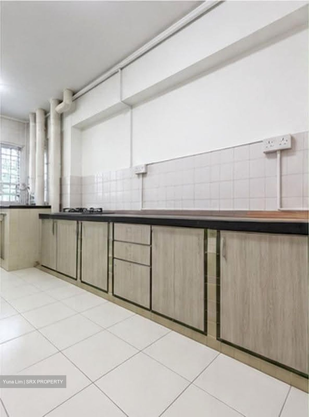Blk 321 Yishun Rivergreen (Yishun), HDB 3 Rooms #632088441